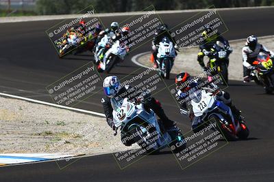 media/Sep-07-2025-CRA (Sun) [[6d6582c22b]]/Race 3/
